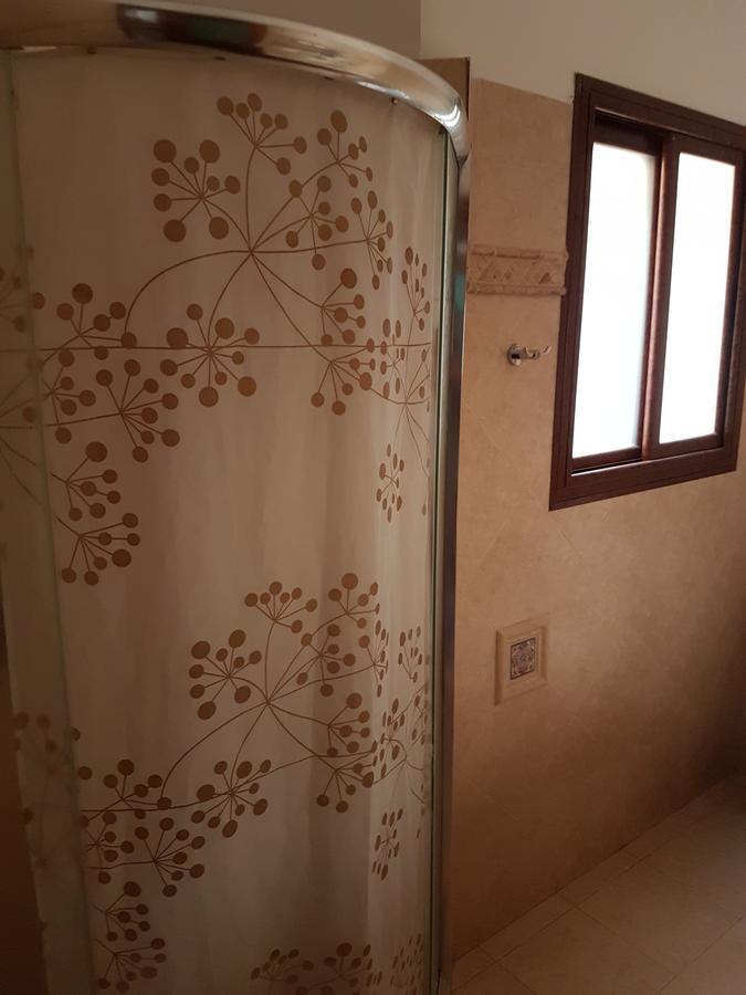 Desert Gat Qiryat Gat Exteriör bild