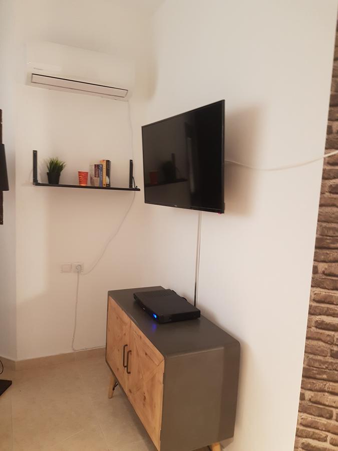 Desert Gat Qiryat Gat Exteriör bild